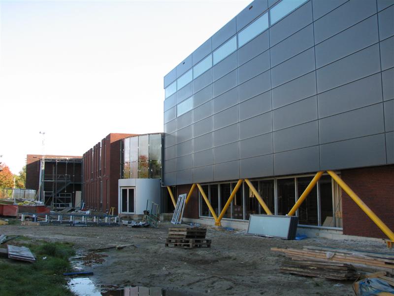 2007-10-20-sporthal (0).jpg